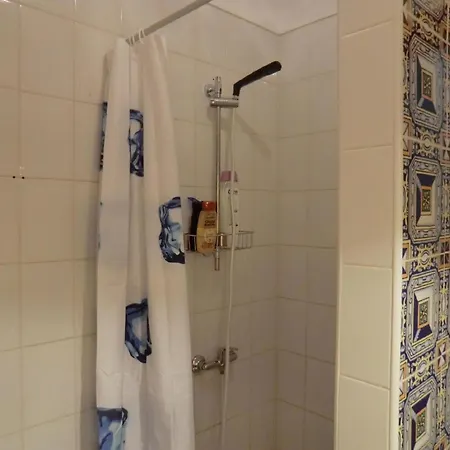 Apartman Ruhige Ferienwohnung Mit Pool Und Meerblick *