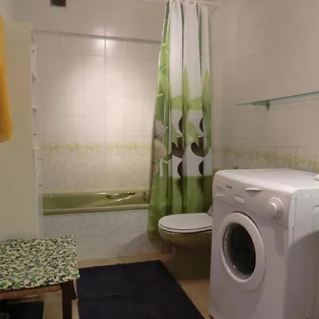 Ruhige Ferienwohnung Mit Pool Und Meerblick *